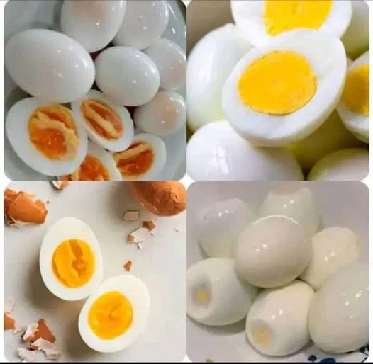 OIPG